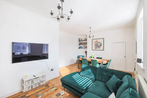 Photo 4- click for photo gallery